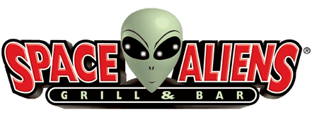 Space Aliens