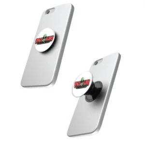 Pop Socket