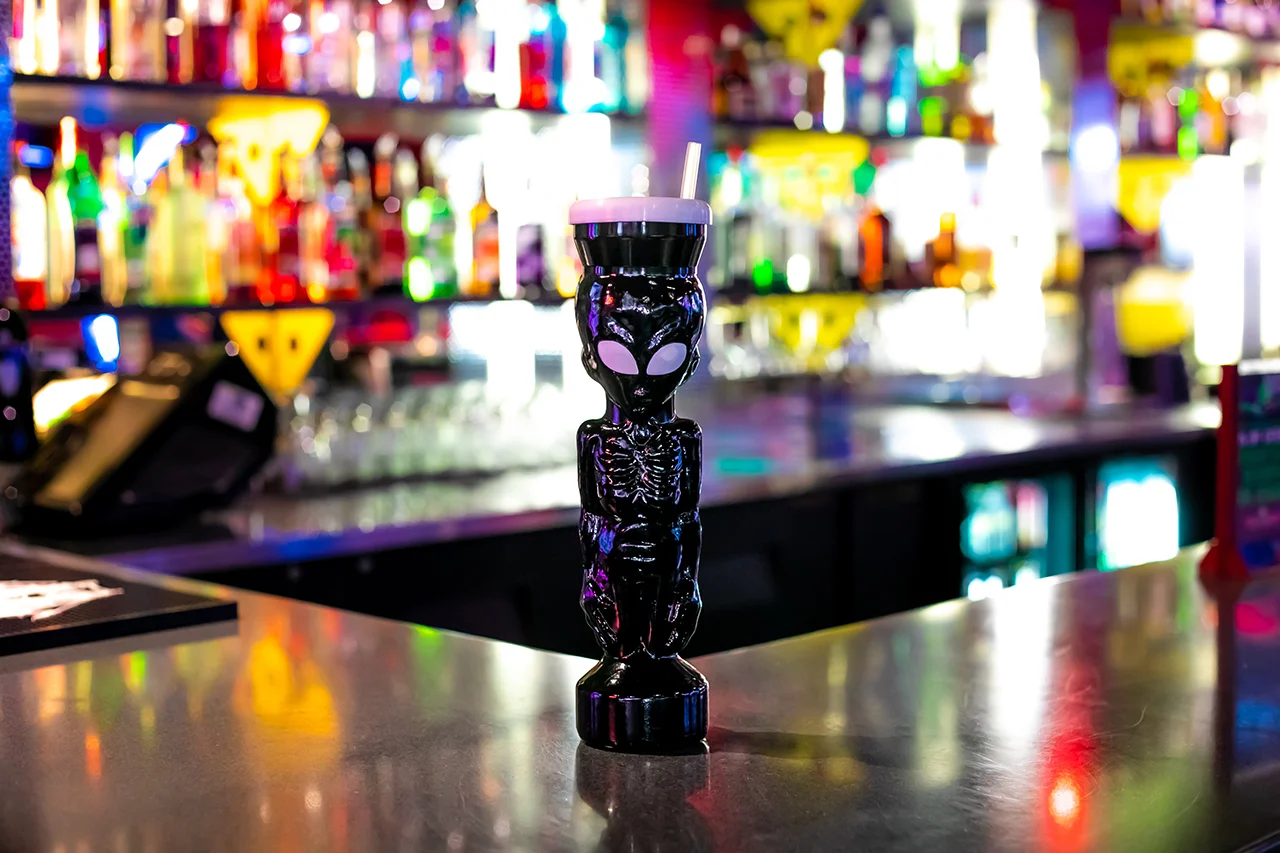 Bar photo 3