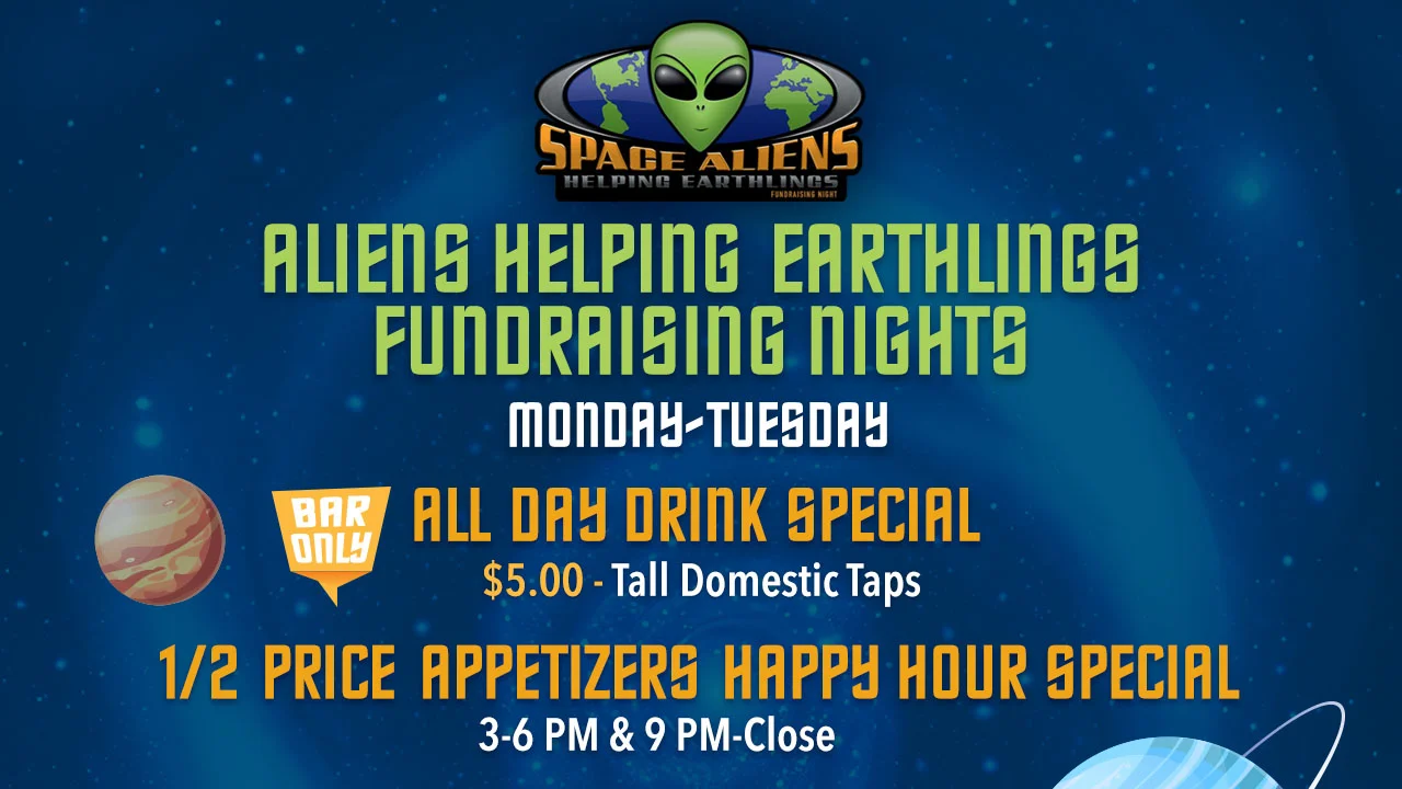 SpaceAliensTapTV (1)Monday 1_2