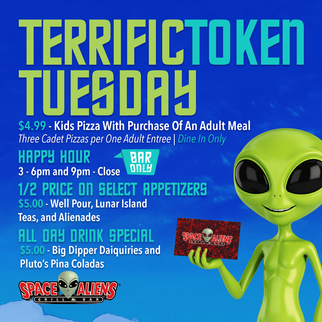Tuesday 2 Tuesday 2