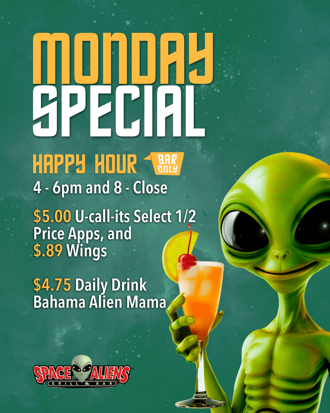 1. Alb - Mon 1. Alb - Mon