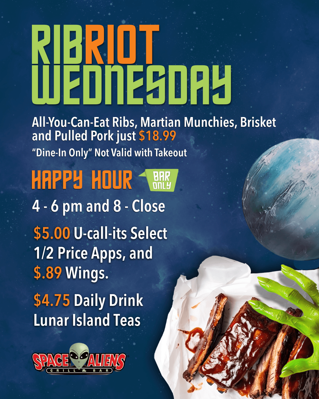3. Alb - Wed 3. Alb - Wed