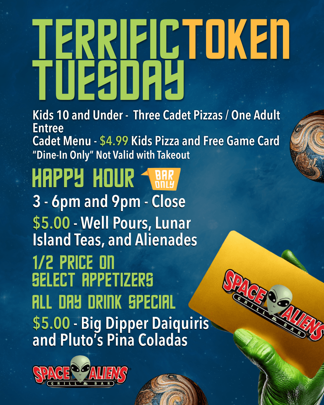 SA_FargoBismarck Weekly Specials Final (1)