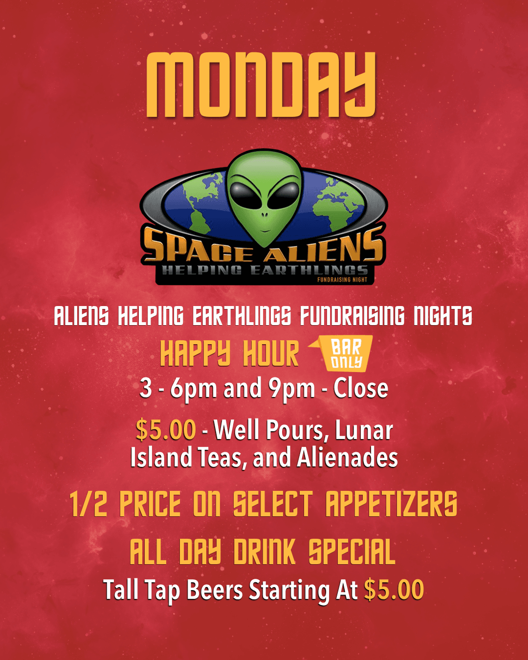 SA_FargoBismarck Weekly Specials Final